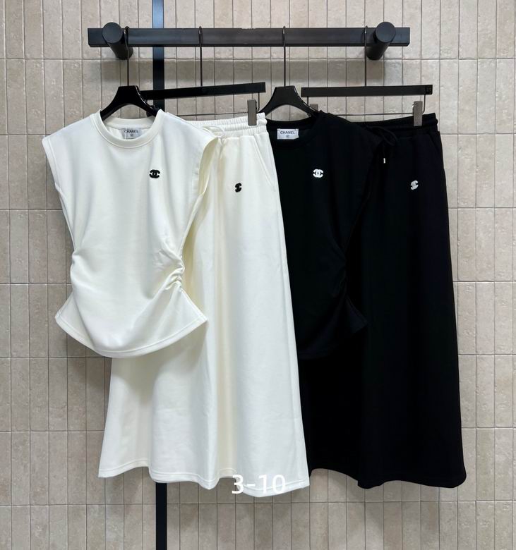 Chanel S-XL 148